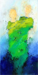 la coppia 2   100x50   € 425,00------ 87. Th